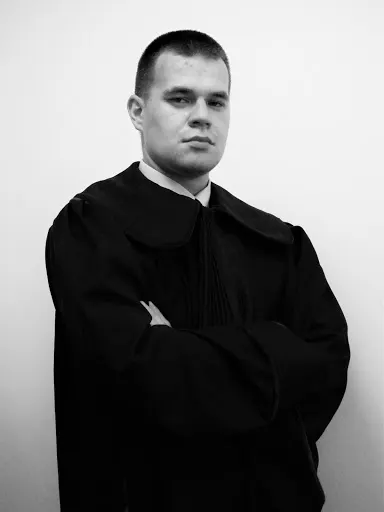 Kancelaria Adwokacka adw. Mateusz Bernat